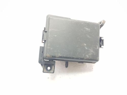 Used Fuse box KIA RIO III (UB) 1.25 CVVT (86 hp) 24511383