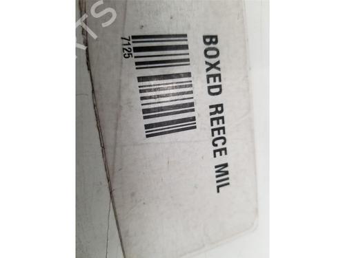 Pedal AUDI A1 (8X1, 8XK) S1 quattro | BP23447103I4 