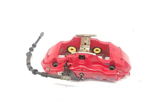 Right front brake caliper AUDI R8 (4S3, 4SP) 5.2 FSI quattro | BP22682475M104 