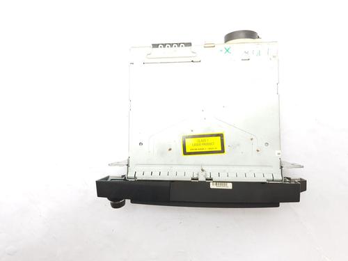 Used Electronic module BMW 5 (E60) 520 d (177 hp) 29262911