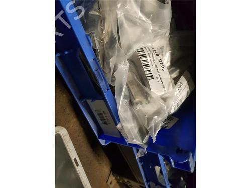 Electronic module TOYOTA YARIS (_P21_, _PA1_, _PH1_) | BP22680351M83 - Image 4