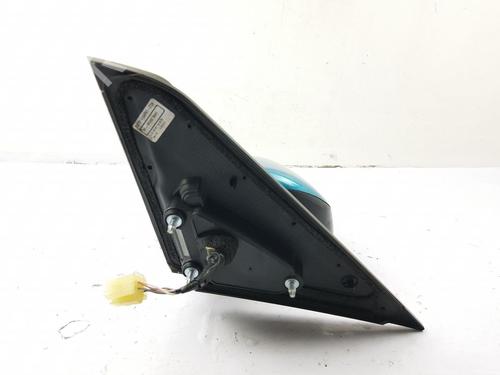 Right mirror SUZUKI VITARA (LY) 1.6 (APK 416) | BP27886457C27 