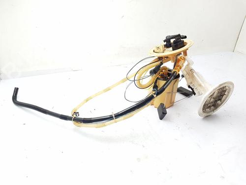 Fuel pump AUDI A6 C6 (4F2) 3.0 TDI quattro | BP36729118M76 - Image 5