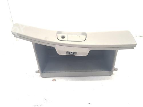 Dashboardkastje MITSUBISHI L200 / TRITON (KA_T, KB_T) 2.5 DI-D 4WD (KB4T) | BP30796201C95