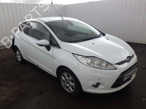 Steering column stalk FORD FIESTA VI (CB1, CCN) 1.6 TDCi | BP34638735I23  - Image 10