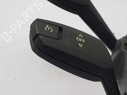 Steering column stalk BMW 3 Touring (E91) 320 d | BP33630065I23 - Image 5