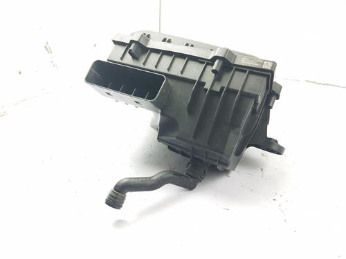 Air filter box SKODA SCALA (NW1) 1.0 TSI | BP33186369M87 - Image 4