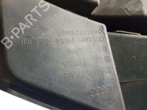 Andere AUDI A4 B9 (8W2, 8WC) 1.4 TFSI | BP25463185O1 