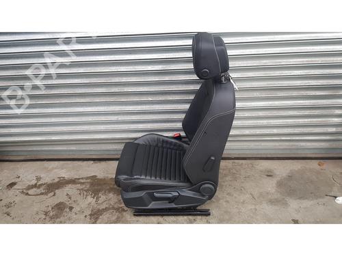 Left front seat VW PASSAT B8 (3G2, CB2) 2.0 TDI | BP36861006C15  - Image 7
