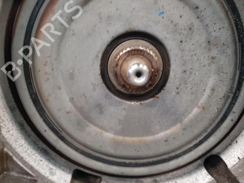 Gearbox AUDI A3 (8P1) 2.0 TDI 16V | BP32158346M3 - Image 3