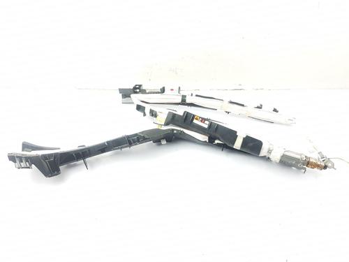 Used Left curtain airbag TOYOTA COROLLA Hatchback (_E21_, _EA1_, _EH1_) 2.0 Hybrid (MZEH12) (180 hp) 29957022