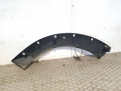 Rear left wheel arch trim LAND ROVER DISCOVERY III (L319) 2.7 TD 4x4 | BP25883536C136 