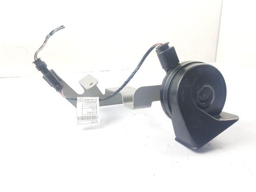 Horn MINI MINI (F56) Cooper | BP31075289E13 