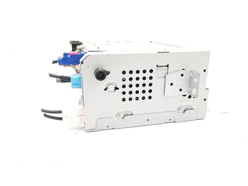 Electronic module VOLVO V60 I (155) D2 | BP34331735M83  - Image 5