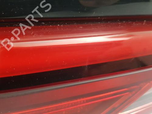 Left tailgate light BMW 2 Gran Coupe (F44) 220 d | BP29871101C79