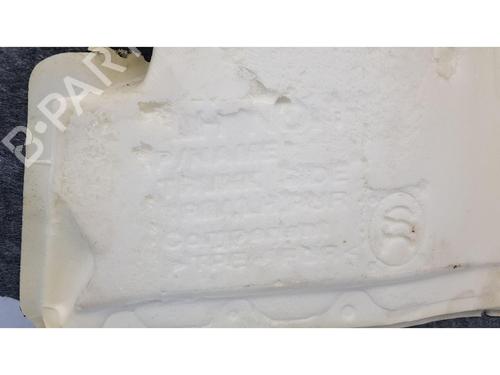 Boot lining TESLA MODEL 3 (5YJ3) | BP35746274I3 - Image 7