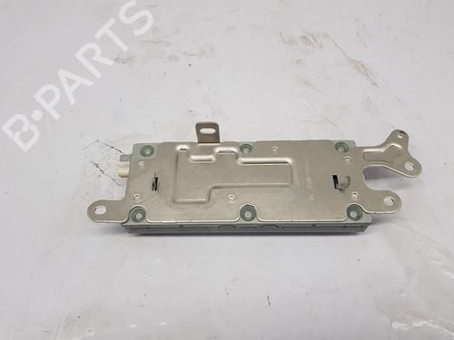 Electronic module TESLA MODEL 3 (5YJ3) | BP39990501M83 - Image 3
