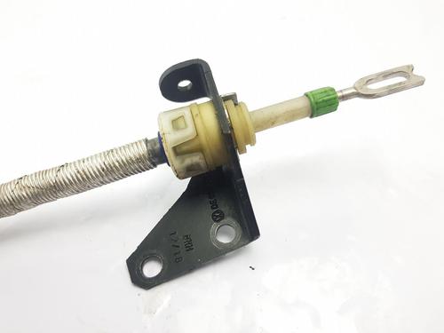 Gear lever AUDI Q3 (8UB, 8UG)  | BP22675675M90 