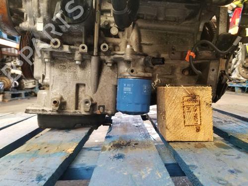 Engine KIA SPORTAGE IV (QL, QLE) 1.6 GDI | BP33442891M1 - Image 7