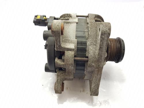 Alternator DACIA SANDERO II 1.5 dCi | BP29492935M7 