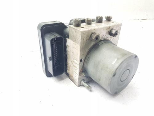 ABS pump RENAULT KANGOO Express (FW0/1_) 1.5 dCi 75 (FW07, FW10, FW04) | BP33219451M43 - Image 5