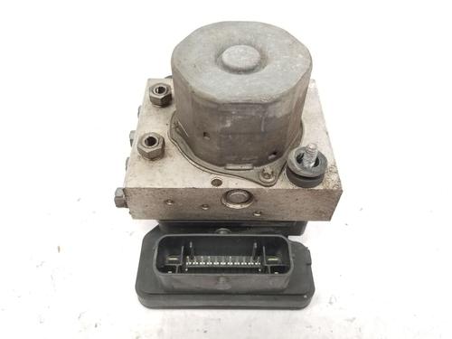 Bremsaggregat ABS für FORD TRANSIT CUSTOM V362 Van (FY, FZ) 2.2 TDCi (100 hp) 28307817