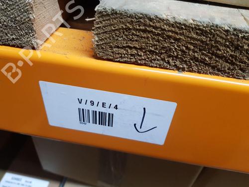 Other VW POLO VI (AW1, BZ1, AE1)  | BP32430395O1 