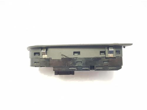 Right front window switch BMW 3 (E90) 320 d | BP30402740I26