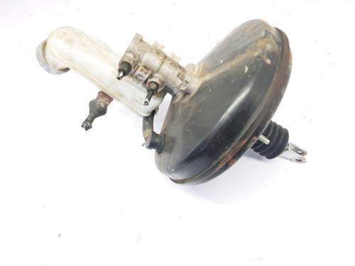 Bremseservo SUZUKI SPLASH (EX) 1.2 (A5B412) | BP27579537M42 - Image 12