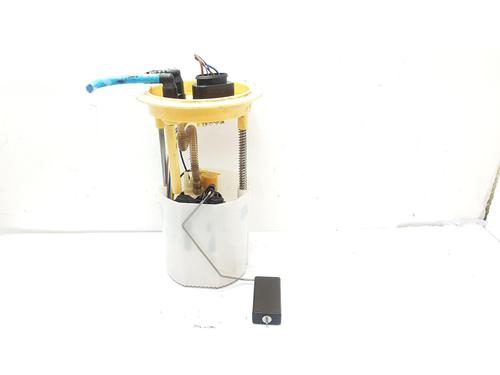 Used Fuel pump Fuel pump VW JETTA IV (162, 163, AV3, AV2) 1.6 TDI (105 hp) 25010877 25010877