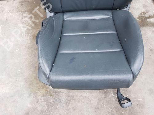 Right front seat AUDI A3 Sportback (8PA) 2.0 TDI quattro | BP29408133C16 