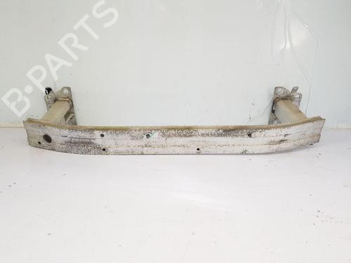 Used Front bumper reinforcement Front bumper reinforcement RENAULT CAPTUR I (J5_, H5_) 0.9 TCe 90 (90 hp) 40501268 40501268