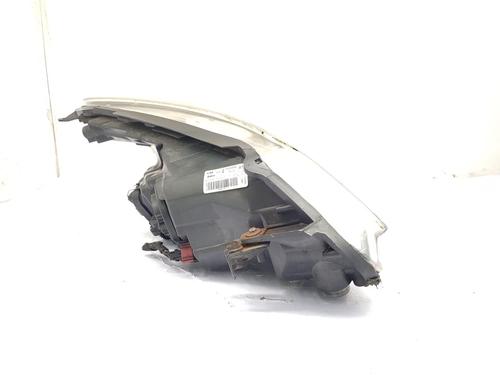 Left headlight VAUXHALL CORSA Mk III (D) (S07) 1.2 i 16V (L08) | BP33056738C28 - Image 8