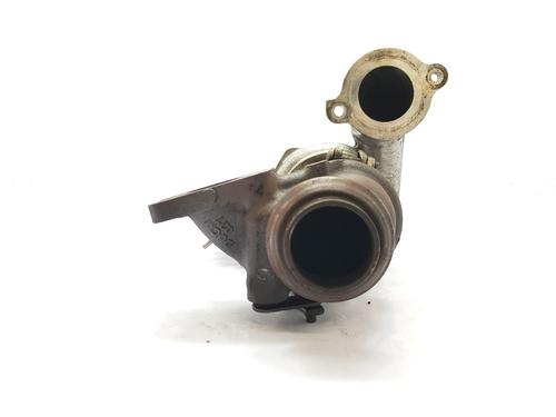 Turbolader/Kompressor PEUGEOT PARTNER Box Body/MPV 1.6 HDi | BP29440251M71 