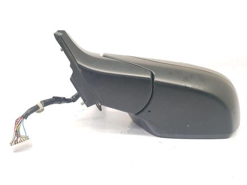 Bakspejl venstre HONDA CR-V IV (RM_) 2.0 AWD (RE5, RM2) | BP31932972C26