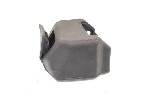 Rear left seatbelt BENTLEY CONTINENTAL Coupe (3S3) 6.0 W12 AWD | BP39472218I29 - Image 4