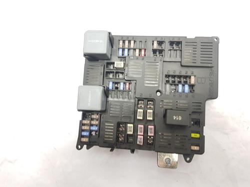 Used Fuse box VOLVO XC60 II (246) T8 Hybrid AWD (456 hp) 29262904