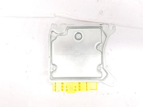 Kollisjonspute styreenhet SMART FORFOUR Hatchback (453) 1.0 (453.042, 453.043) | BP27920567M53