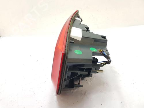 Left tailgate light BMW 3 (F30, F80) 320 i | BP28049814C79 