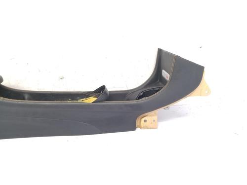 Armrest / Center console MCLAREN 570S 3.8 | BP26328348I20 