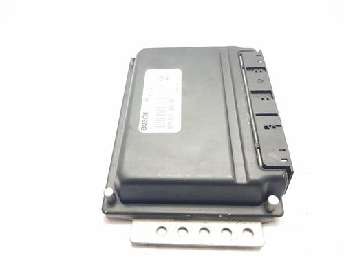 Engine control unit (ECU) PORSCHE CAYMAN (987) S 3.4 | BP30976800M57 - Image 4