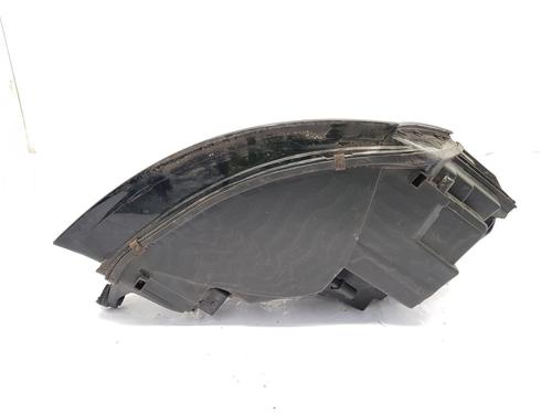 Left headlight AUDI TT Roadster (8N9) 1.8 T quattro | BP31983445C28