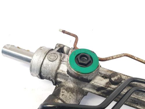 Steering rack VOLVO C30 (533) D2 | BP34103687M22  - Image 6