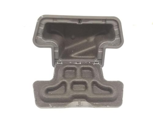 Glove box PEUGEOT 3008 I MPV (0U_) 2.0 HDi 150 / BlueHDi 150 | BP29316084C95 