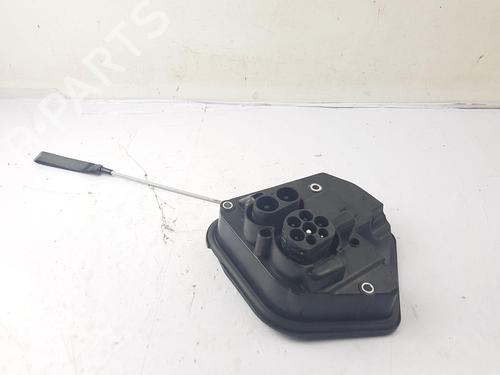 Used Electronic module Electronic module 38874690 38874690