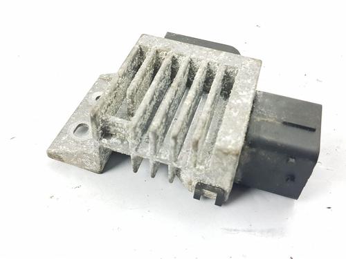 Elektronisk modul RENAULT MASTER III Van (FV)  | BP29343412M83 