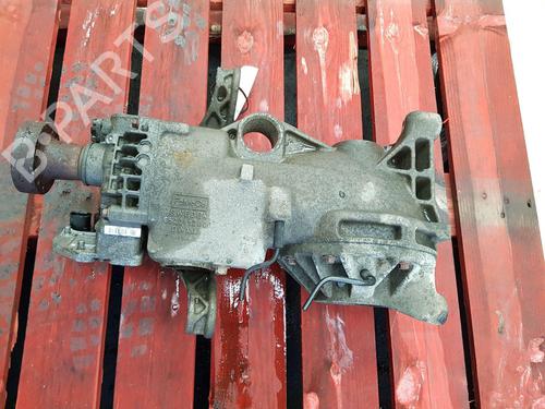 Rear differential LAND ROVER FREELANDER 2 (L359) 2.2 TD4 4x4 | BP30184618M24