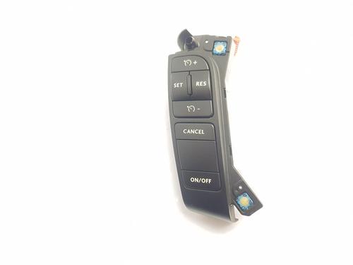Used Other BENTLEY CONTINENTAL FLYING SPUR (3W_) 6.0 (560 hp) 27305314