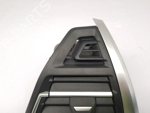Luftventil BMW X3 (G01, F97, G08) M Competition | BP39170738I21 - Image 3