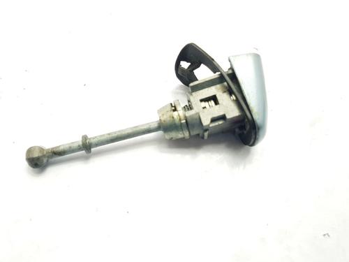 Ignition barrel PEUGEOT 5008 (0U_, 0E_) 1.6 HDi | BP24416866M48